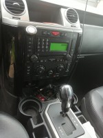 IMG_20190502_145305.jpg