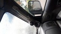 20190717_075807.jpg