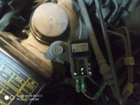 6AA4EB03-D992-4BC6-862A-35700C2C4EF6.jpeg