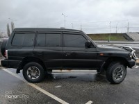 IMG_20200101_160317.jpg