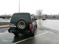 IMG_20200101_160328.jpg