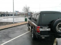 IMG_20200101_160336.jpg