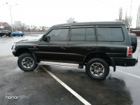 IMG_20200101_160346.jpg