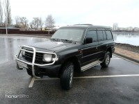 IMG_20200101_160356.jpg