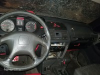 IMG_20200102_212801.jpg