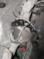 IMG_20200214_231548.jpg