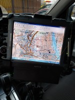 IMG_20200215_163008.jpg