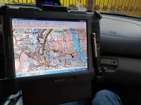 IMG_20200215_162842.jpg