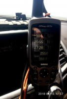IMG_20200216_105431.jpg