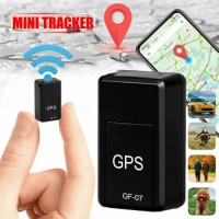 GPS трекер.jpg