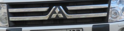 IMG_3654.JPG
