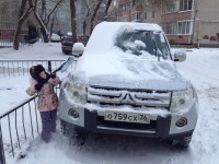 Изображение 298.jpg
