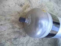 00002915-resiver-vozdushnyj-Hyundai-H1-2.jpeg