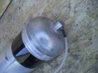 00002915-resiver-vozdushnyj-Hyundai-H1-1.jpeg