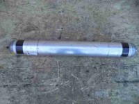 00002915-resiver-vozdushnyj-Hyundai-H1.jpeg