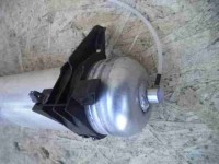 00020548-resiver-vozdushnyj-Hyundai-H1-1.jpeg