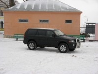IMG_5272.jpg