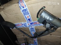 IMG_20191226_180306.jpg