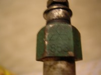 SANY0120.JPG