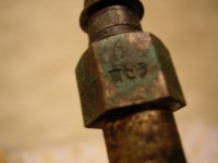 SANY0122.JPG