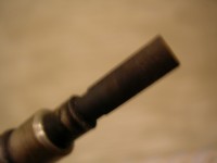 SANY0123.JPG