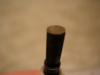 SANY0124.JPG