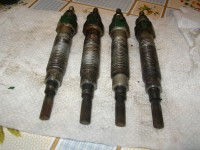 SANY0125.JPG