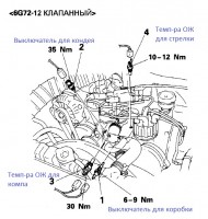 3d3a79as-960.jpg