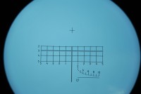 PGO-7B_Reticule.JPG