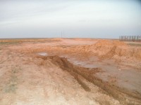 06_kazakhstan_bozoi_2.JPG
