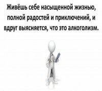 IMG-20200221-WA0021.jpg