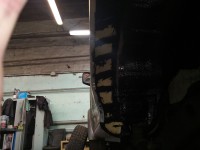 IMG_20200222_160355.jpg