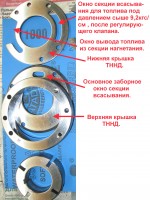 Потоки 4.jpg