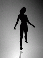 VaOP (1).gif