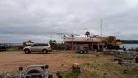 20180708_175526.jpg
