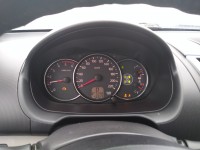 IMG_20200224_154514.jpg