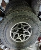 IMG_20200220_084520.jpg