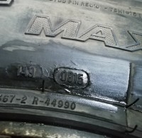 IMG_20200220_084621.jpg