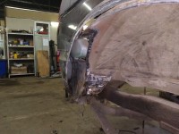 IMG_20200227_185626.jpg