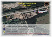 Схема-доезда-20200229-768x543.jpg