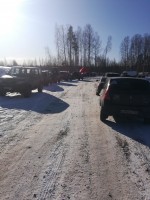 IMG_20200229_113023.jpg
