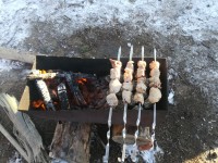IMG_20200229_162529.jpg