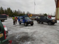 IMG_20200229_094649.jpg