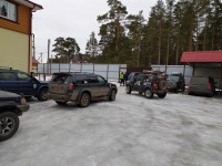 IMG_20200229_094701.jpg