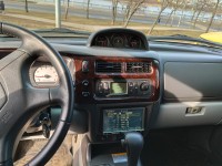 IMG_20200301_140835.jpg