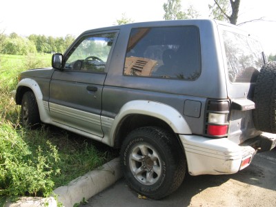 Паджеро 003.jpg