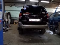 IMG_20200301_180340.jpg