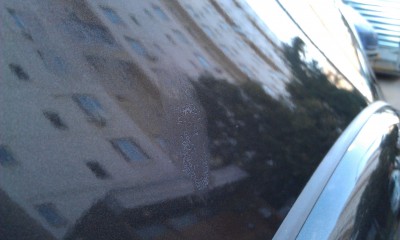 IMAG0170.jpg