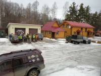 IMG_20200229_094332.jpg