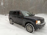 IMG_20200229_114508.jpg